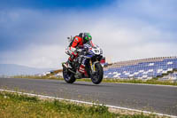 motorbikes;no-limits;november-2019;peter-wileman-photography;portimao;portugal;trackday-digital-images